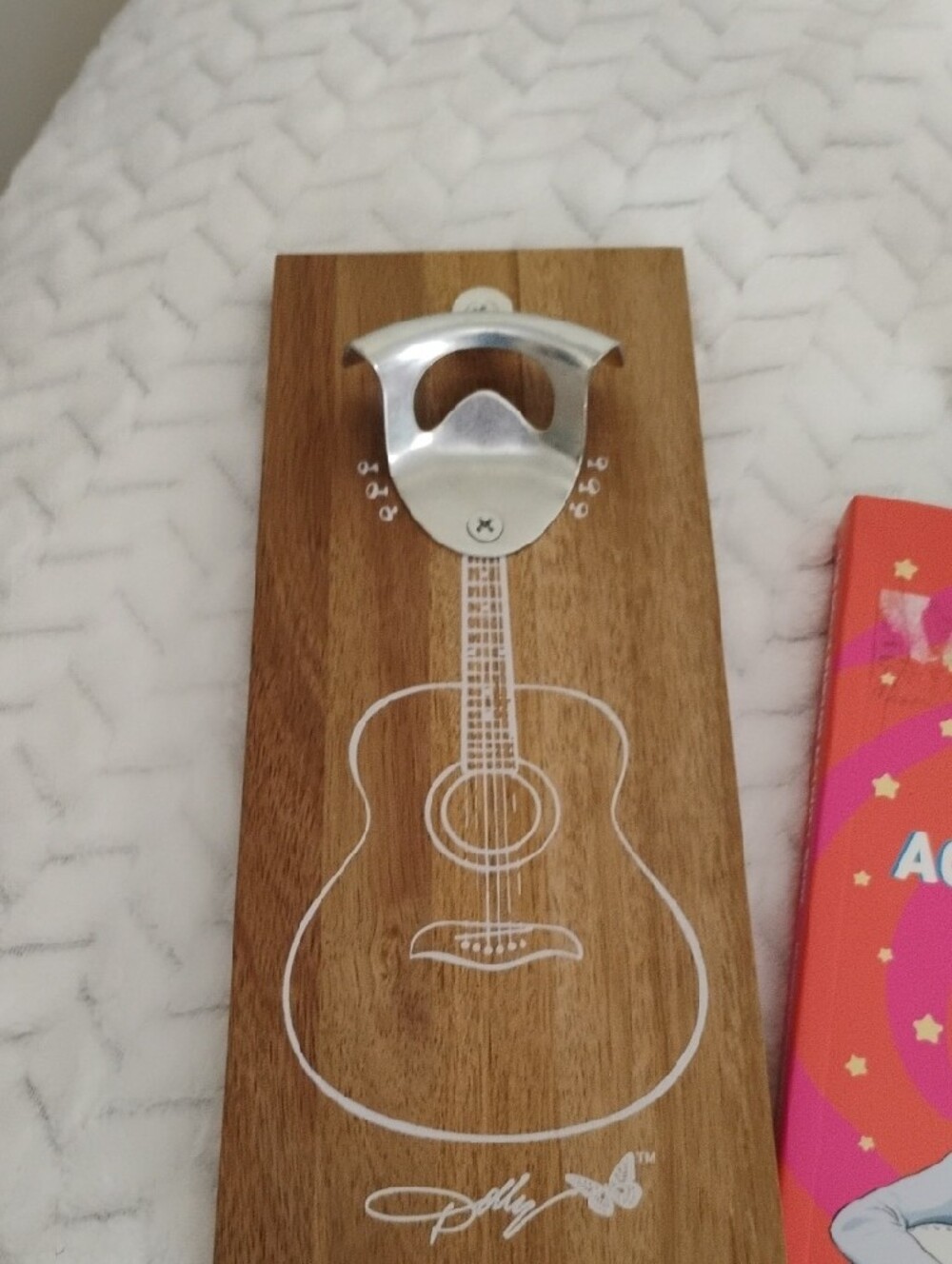 Dolly Party Bundle - Picture 2 of 7